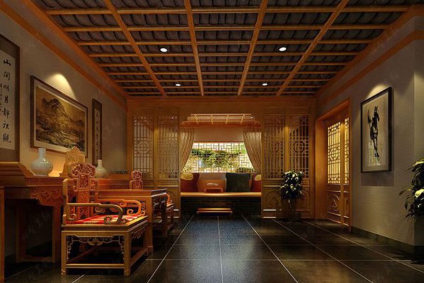 蔡家按摩，让你在重庆感受不一样的养生之旅！