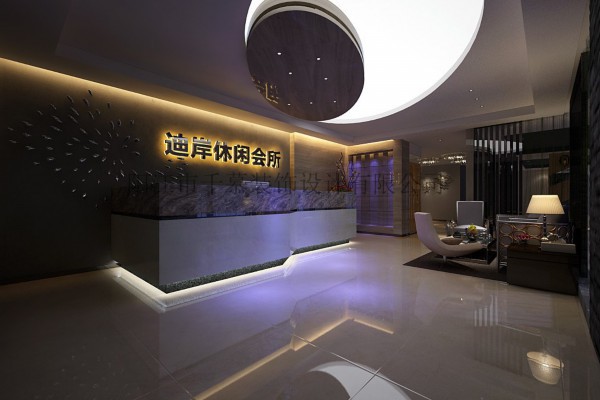 探秘山城，重庆推拿按摩培训机构哪家强？