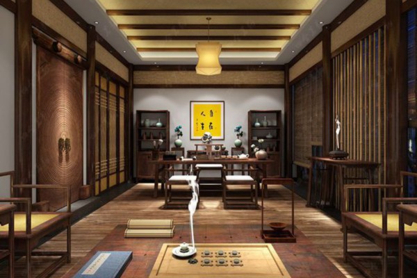 重庆老街里，一抹暖意——理疗按摩小店温馨秘境