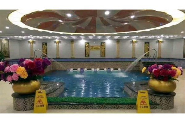 重庆桑拿天,减肥好时机? 重庆桑拿天,减肥好时机?