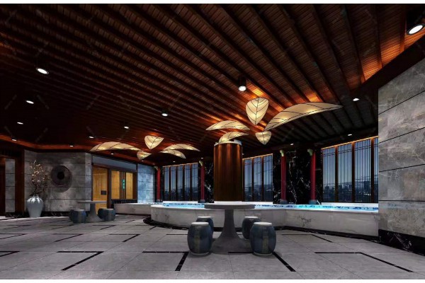 重庆机场按摩放松之旅，一触即享！