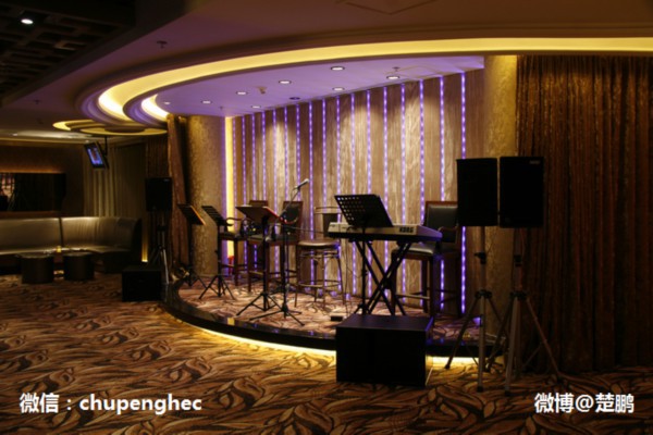 重庆保健按摩，价格亲民又舒适