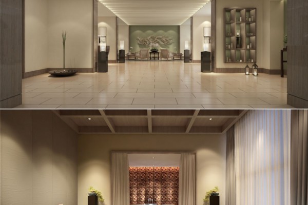 揭秘重庆按摩天堂,这个区域按摩店遍地开花! 揭秘重庆按摩天堂,这个区域按摩店遍地开花!