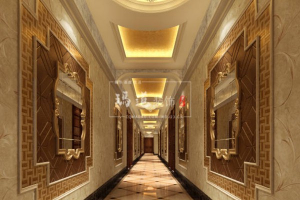 重庆之旅，这家按摩一条街让你身心舒畅！