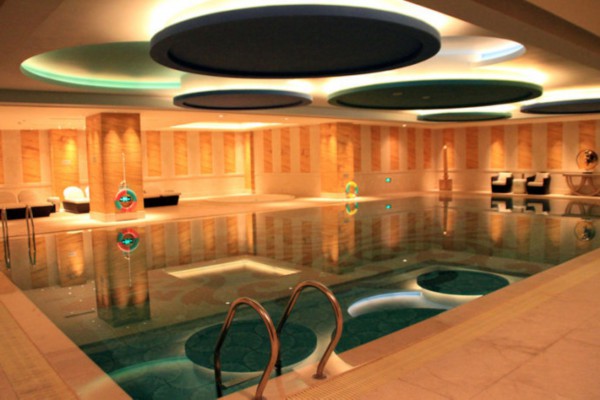 “重庆24小时桑拿汗蒸，畅享健康生活圈”