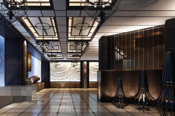 大足洗头按摩,让你的身体和心灵都得到滋养! 大足洗头按摩,让你的身体和心灵都得到滋养!