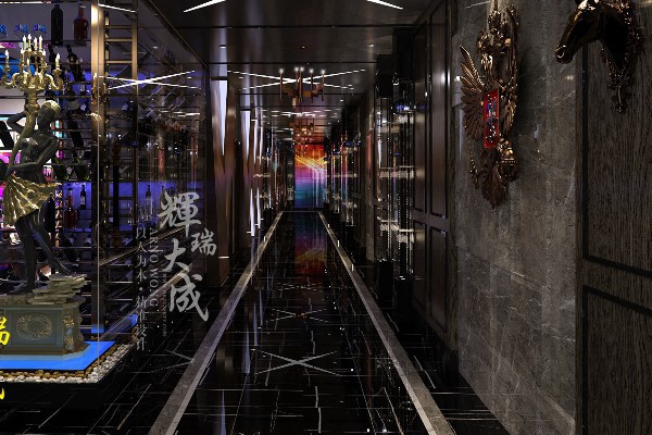 来万盛，感受传统按摩的神奇魅力