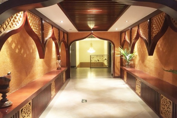 大足洗头按摩,让你的身体和心灵都得到滋养! 大足洗头按摩,让你的身体和心灵都得到滋养!