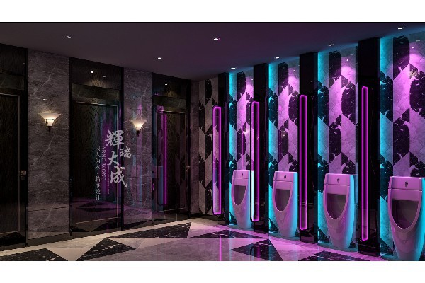 91年重庆妹子，教你轻松按摩养生，告别亚健康！