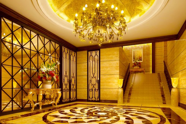 一站式采购重庆防腐桑拿板,批发电话给你! 一站式采购重庆防腐桑拿板,批发电话给你!