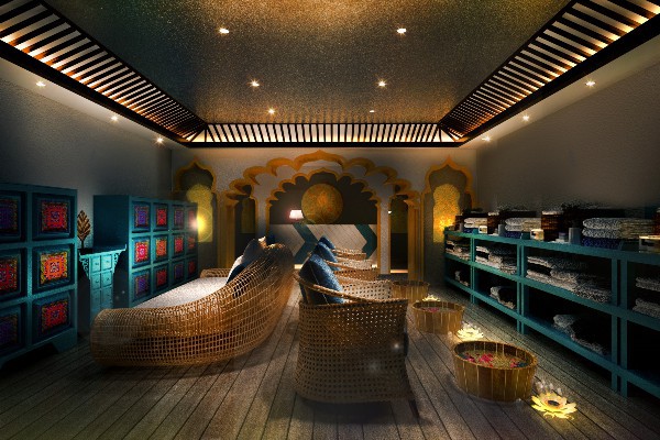 重庆按摩器护套，多样选款，舒适升级！