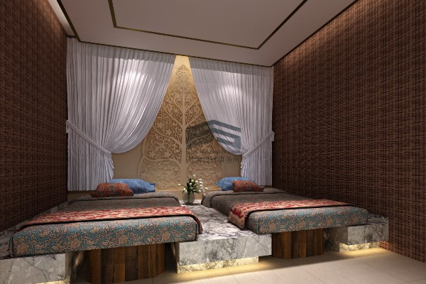 体验极致舒适！傲胜按摩椅专卖店，你值得拥有