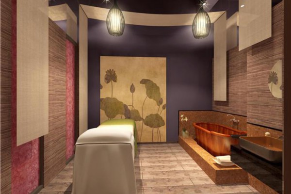 一站式采购重庆防腐桑拿板,批发电话给你! 一站式采购重庆防腐桑拿板,批发电话给你!